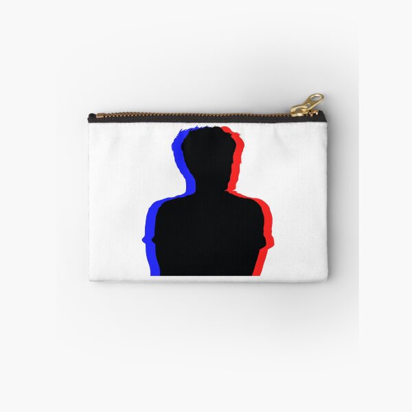 Item preview, Colby Brock 3-D Digital Drawing designed and sold by alanna-hjeffrie.