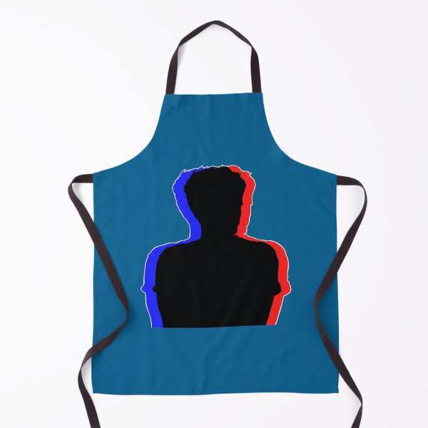 Item preview, Colby Brock 3-D Digital Drawing designed and sold by alanna-hjeffrie.