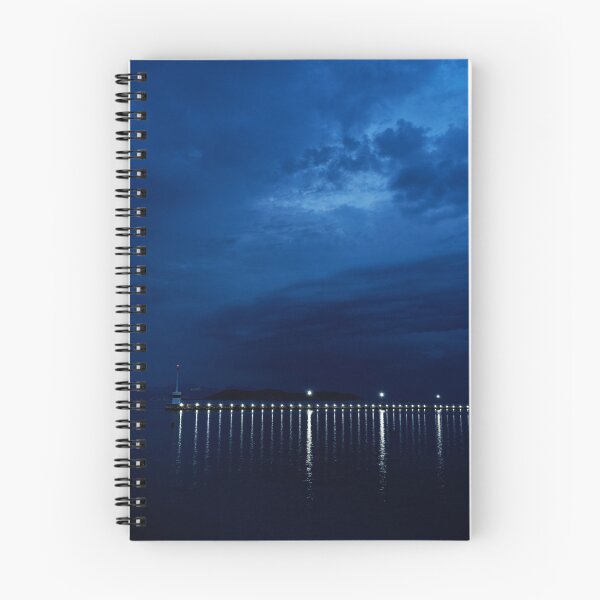 Item preview, Sparkling lights designed and sold by Jouko Lehto Photography.