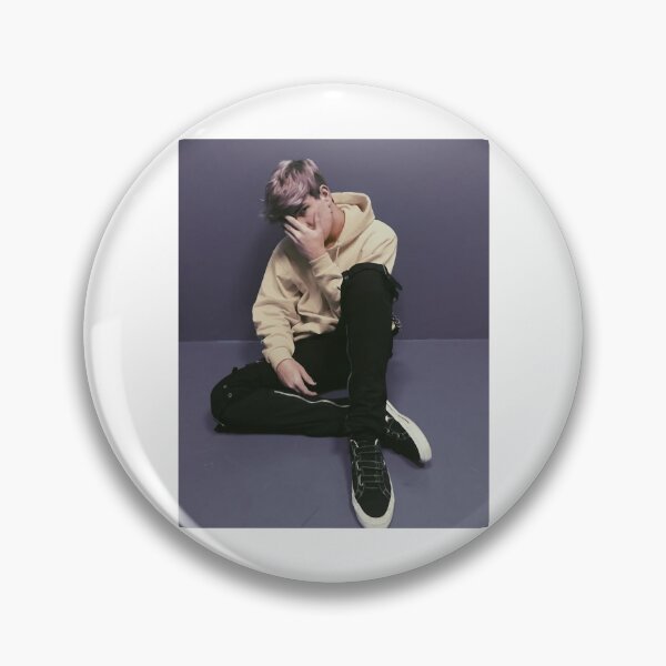 Item preview, jake webber premium designed and sold by alanna-hjeffrie.