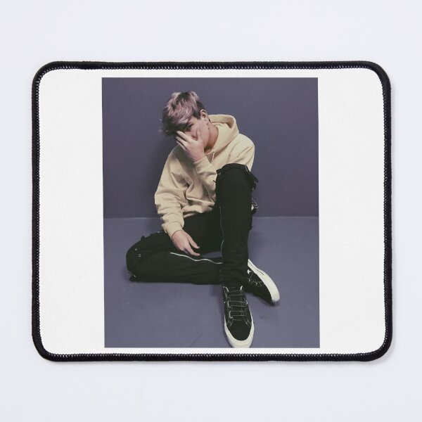 Item preview, Jake Webber Premium designed and sold by alanna-hjeffrie.
