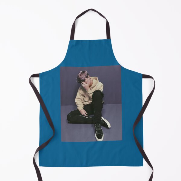 Item preview, Jake Webber Premium designed and sold by alanna-hjeffrie.