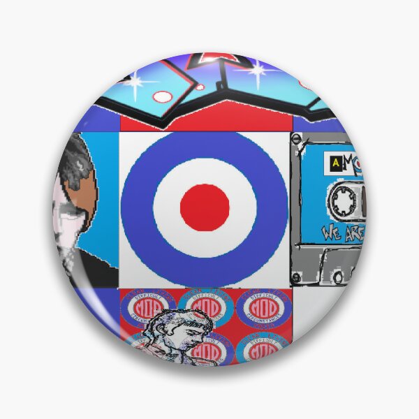Item preview, Graffiti Mod 23 designed and sold by LowEndGraphics.