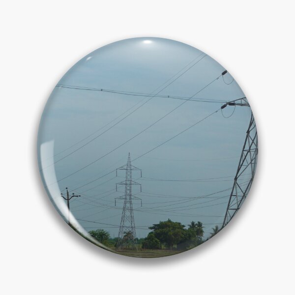 Item preview, Wires designed and sold by Giri1412.
