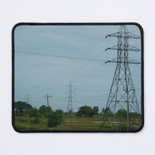 Item preview, Wires designed and sold by Giri1412.