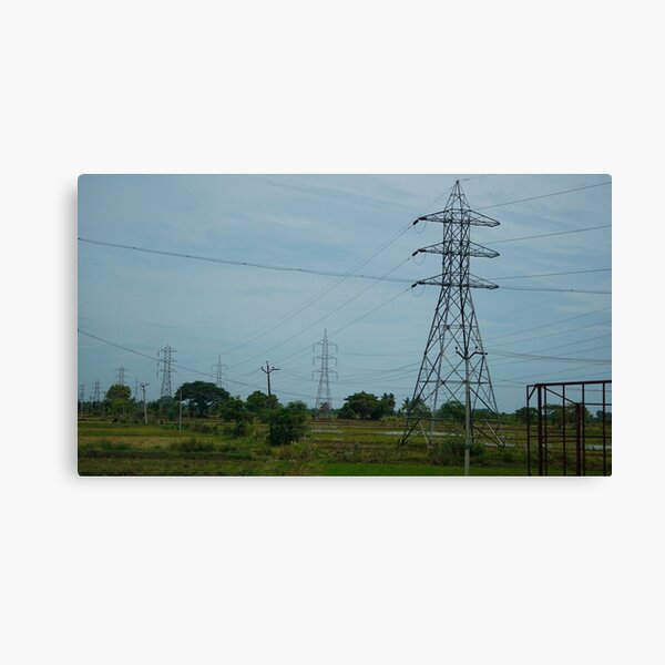Item preview, Wires designed and sold by Giri1412.