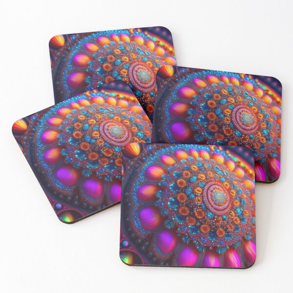 Item preview, Dream weaver designed and sold by M-Y-A-R-T-.