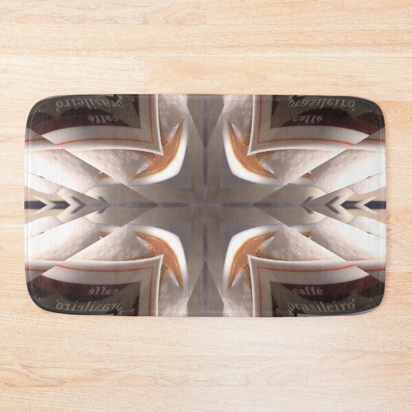 Item preview, l'arte del cappuccino designed and sold by anata77.