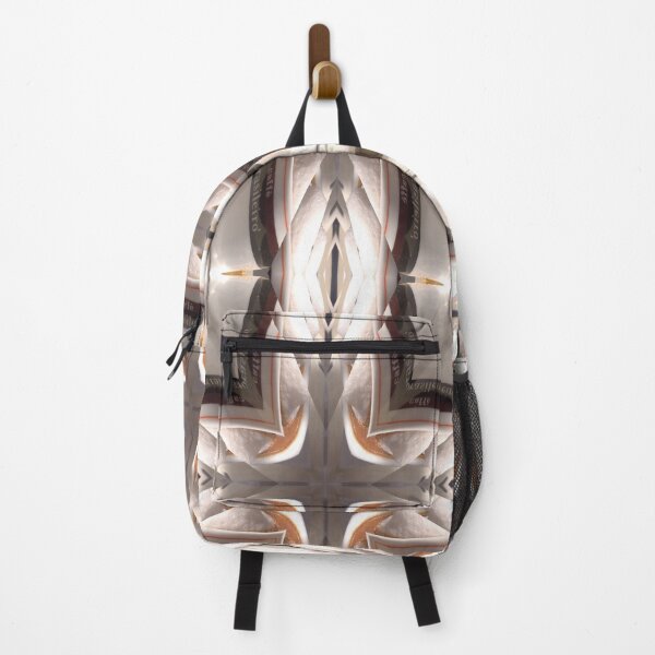 Item preview, l'arte del cappuccino designed and sold by anata77.
