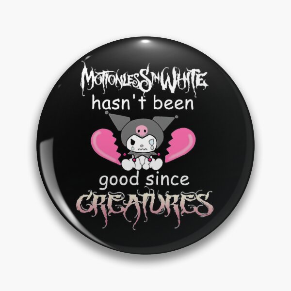 Item preview, Chris Motionless - Motionless in White   designed and sold by or-landoolk.