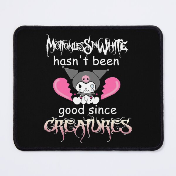 Item preview, Chris Motionless - Motionless in White   designed and sold by or-landoolk.