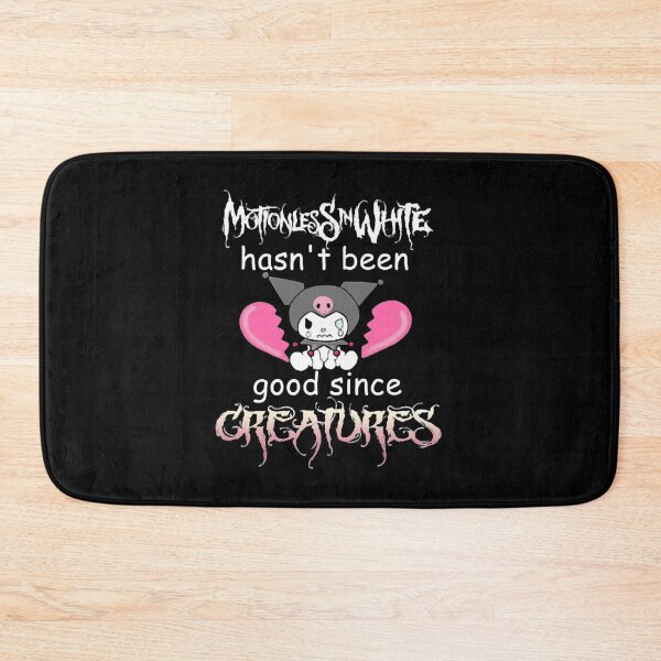 Item preview, Chris Motionless - Motionless in White   designed and sold by or-landoolk.