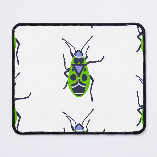 Item preview, Cute bug designed and sold by stavina.