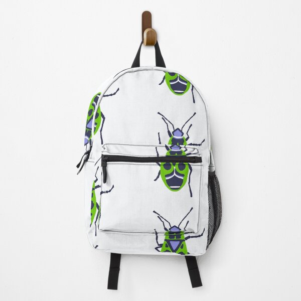Item preview, Cute bug designed and sold by stavina.