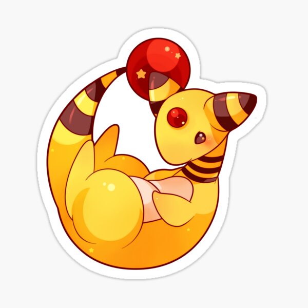 pokemon fofos - Pesquisa Google  Pokemon shinx, Pokemon art, Cute pokemon  pictures
