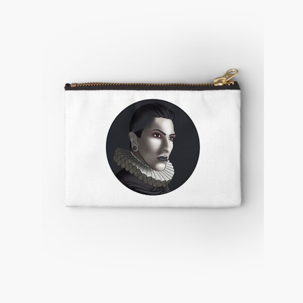 Item preview, Chris Motionless  designed and sold by or-landoolk.