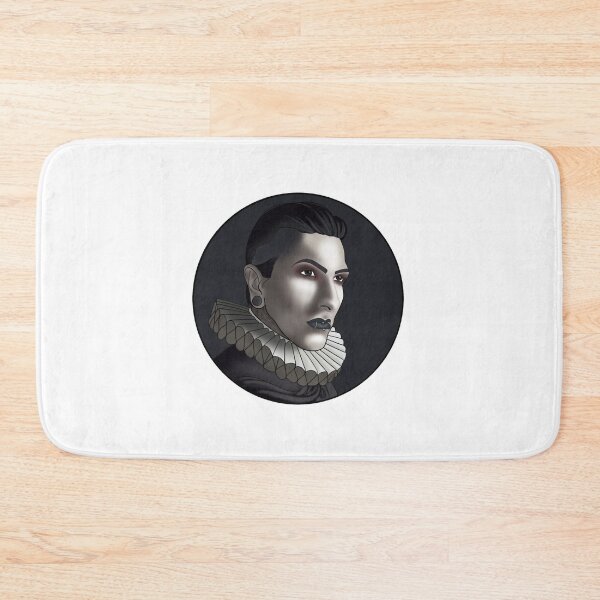 Item preview, Chris Motionless  designed and sold by or-landoolk.