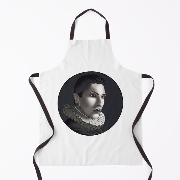 Item preview, Chris Motionless  designed and sold by or-landoolk.