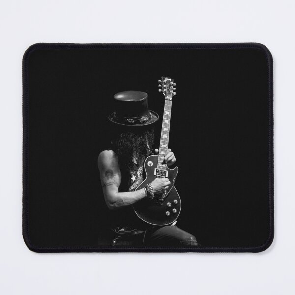 Item preview, stage slash guitars designed and sold by GeraldineCril.