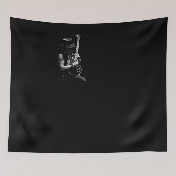Item preview, stage slash guitars  designed and sold by GeraldineCril.