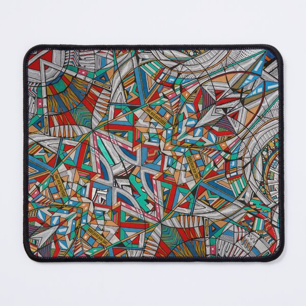 Item preview, Footprint designed and sold by I-art.