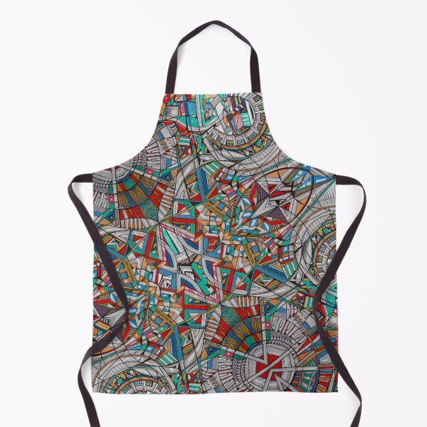 Item preview, Footprint designed and sold by I-art.