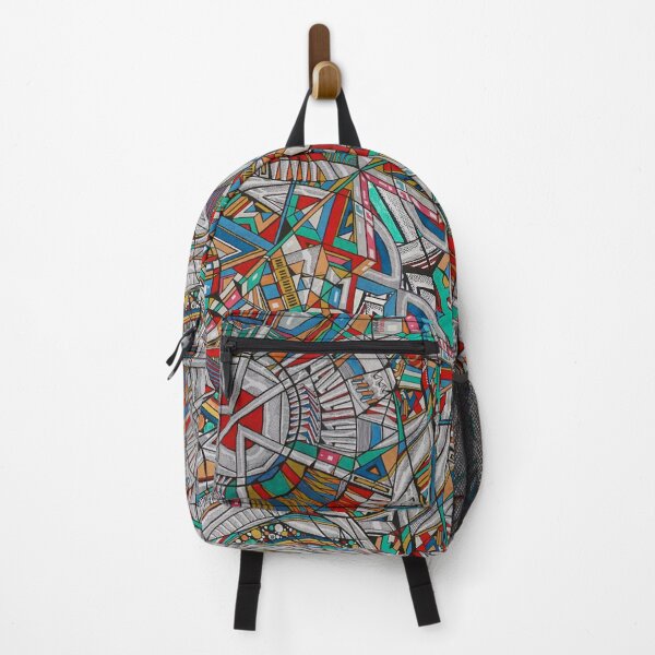 Item preview, Footprint designed and sold by I-art.