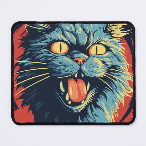 Item preview, CATRAGE designed and sold by Shich.