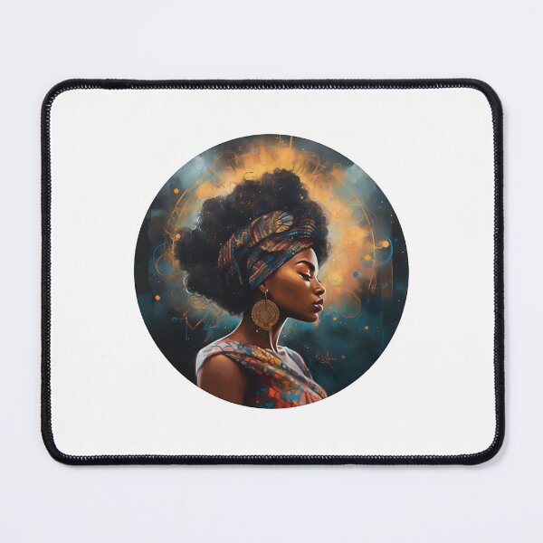 Item preview, Cosmic Queen  designed and sold by PETHAVEN20.