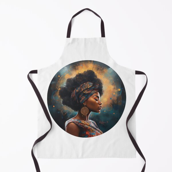 Item preview, Cosmic Queen designed and sold by PETHAVEN20.