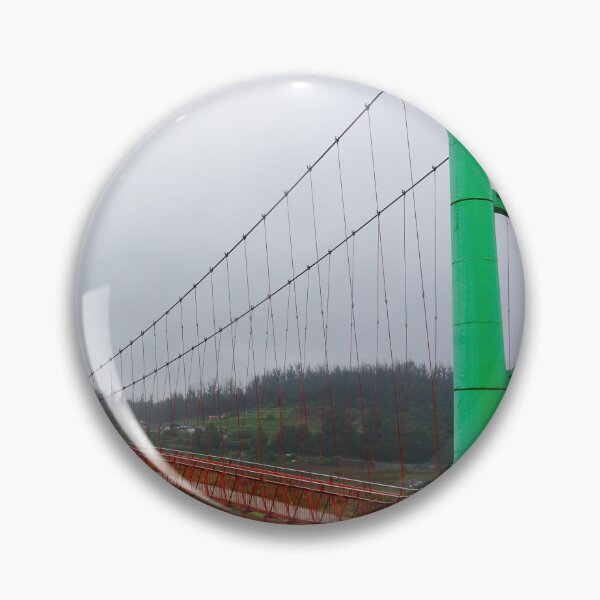 Item preview, Across the Bridge designed and sold by Giri1412.