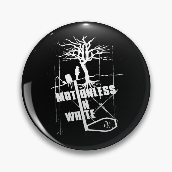 Item preview, The Whorror Motionless designed and sold by or-landoolk.