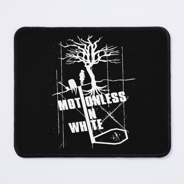 Item preview, The Whorror Motionless designed and sold by or-landoolk.