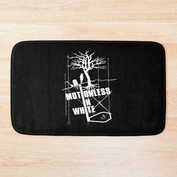 Item preview, The Whorror Motionless designed and sold by or-landoolk.
