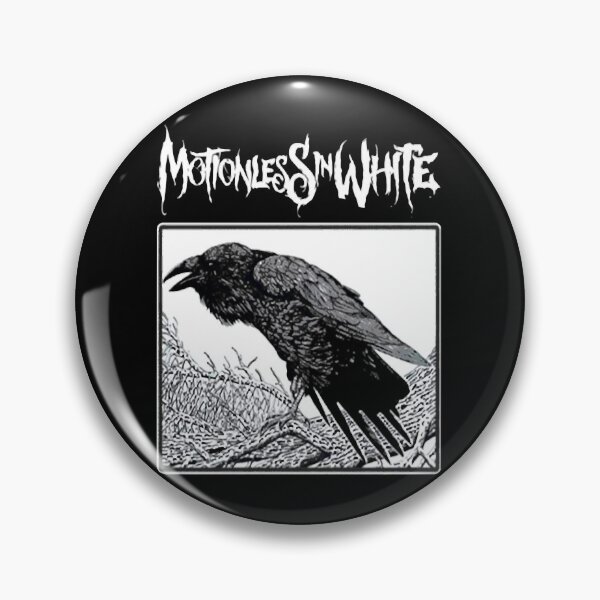 Item preview, The Creatures Black Motionless designed and sold by or-landoolk.