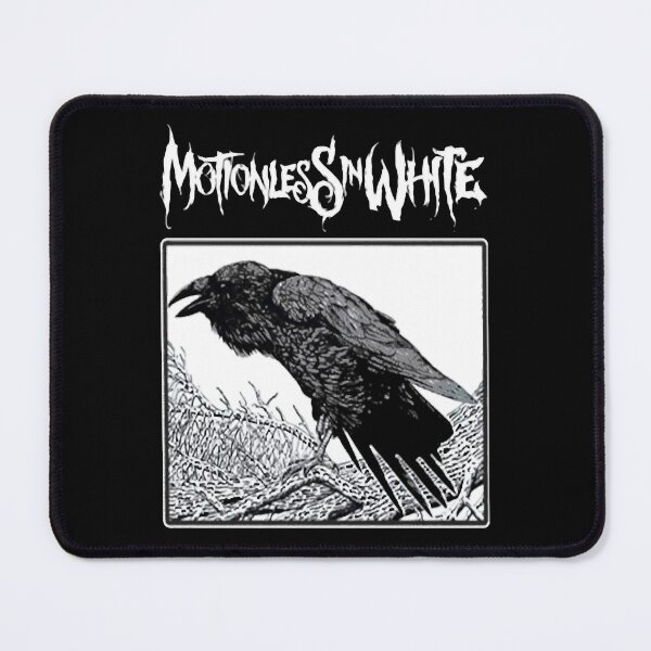 Item preview, The Creatures Black Motionless designed and sold by or-landoolk.
