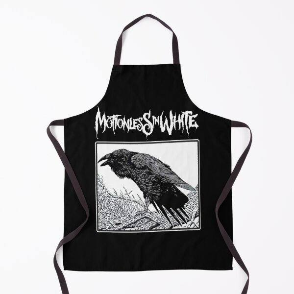 Item preview, The Creatures Black Motionless designed and sold by or-landoolk.