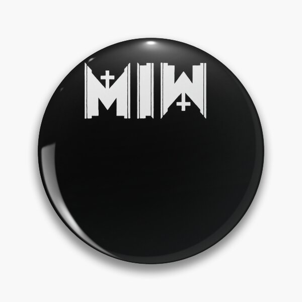 Item preview, MIW Goth designed and sold by or-landoolk.