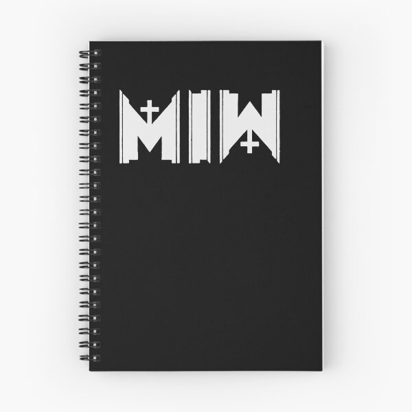 Item preview, MIW Goth designed and sold by or-landoolk.