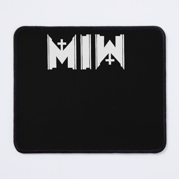 Item preview, MIW Goth designed and sold by or-landoolk.