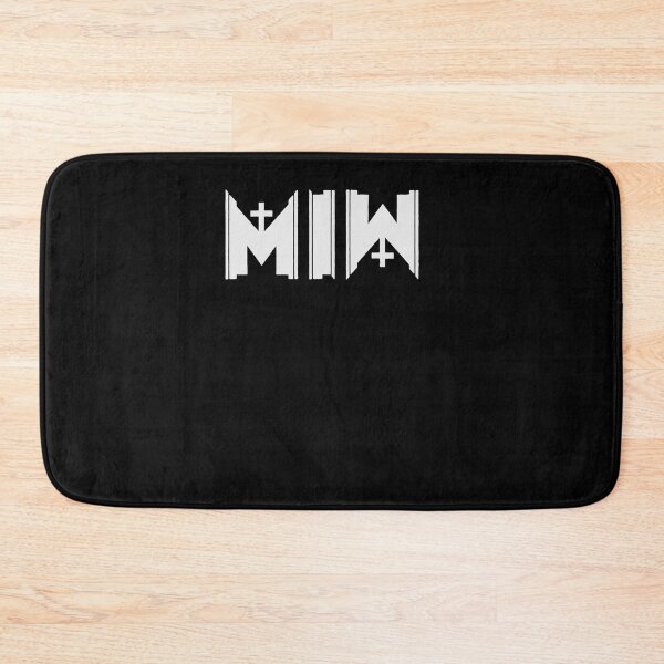 Item preview, MIW Goth designed and sold by or-landoolk.