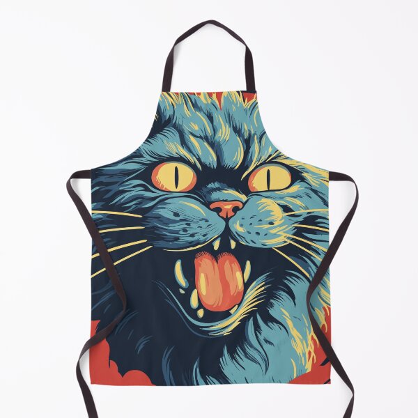 Item preview, CATRAGE designed and sold by Shich.