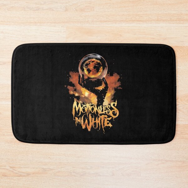 Item preview, Hand Fire Motionless designed and sold by or-landoolk.