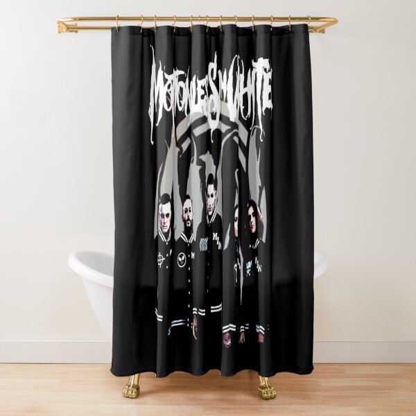 Item preview, Hand Fire Motionless designed and sold by or-landoolk.