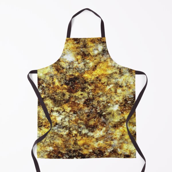 Item preview, Slow decay designed and sold by Keith Mills.