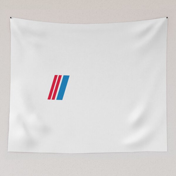 Item preview, Let’s Go Brandon   	 designed and sold by jkmqabaliyw66.