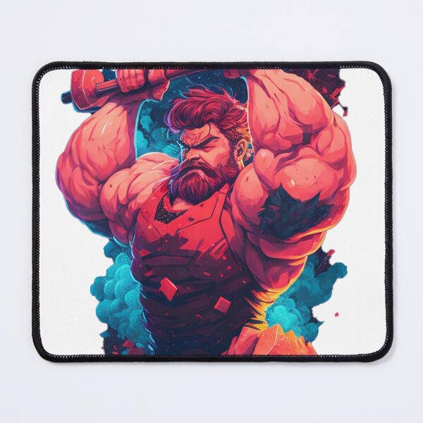 Item preview, weightlifte designed and sold by Mo-rx.