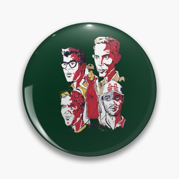 Item preview, kill tony movie (4) designed and sold by fawziyahypatia.