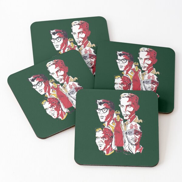Item preview, kill tony movie (4) designed and sold by fawziyahypatia.