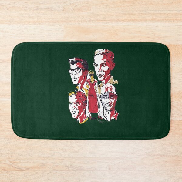Item preview, kill tony movie (4) designed and sold by fawziyahypatia.